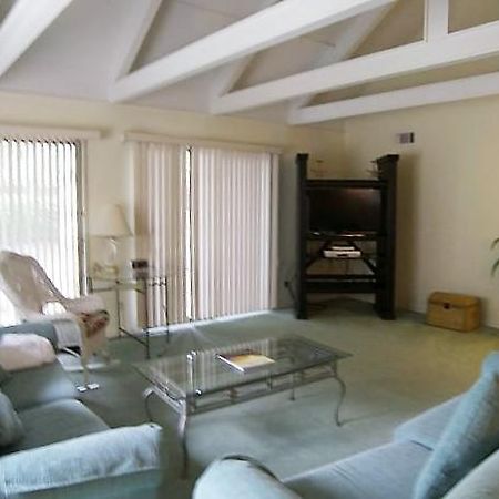 Queens Grant - Two Bedroom Condo - 529 Hilton Head Island Bagian luar foto
