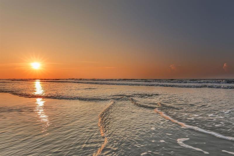 Queens Grant - Two Bedroom Condo - 529 Hilton Head Island Bagian luar foto