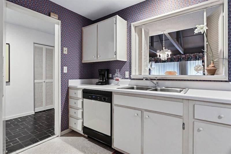 Queens Grant - Two Bedroom Condo - 529 Hilton Head Island Bagian luar foto