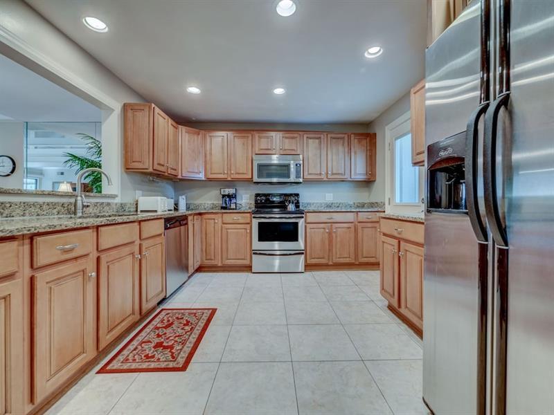 Queens Grant - Two Bedroom Condo - 529 Hilton Head Island Bagian luar foto
