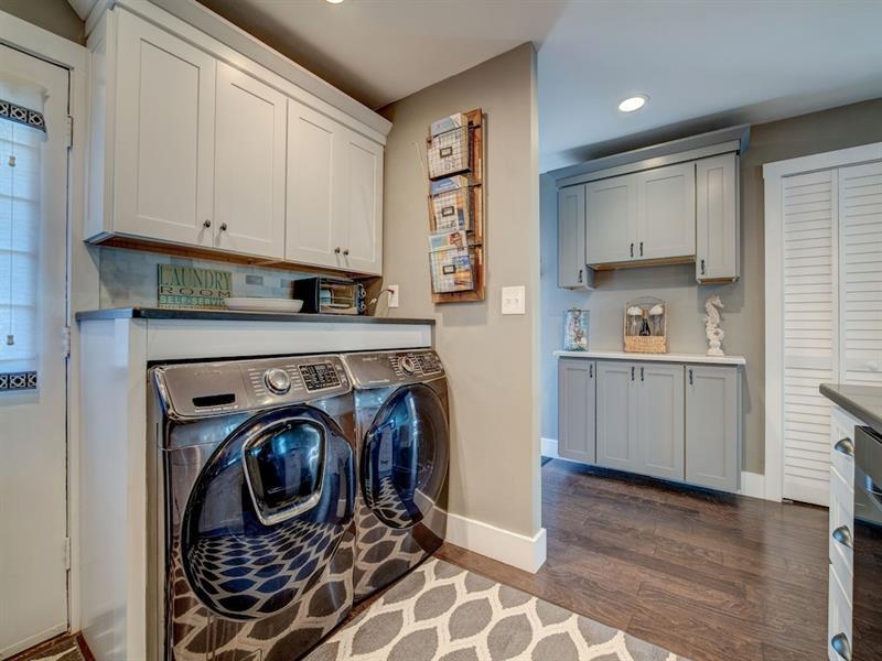 Queens Grant - Two Bedroom Condo - 529 Hilton Head Island Bagian luar foto