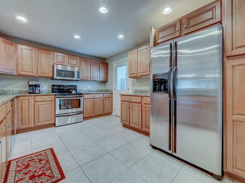 Queens Grant - Two Bedroom Condo - 529 Hilton Head Island Bagian luar foto