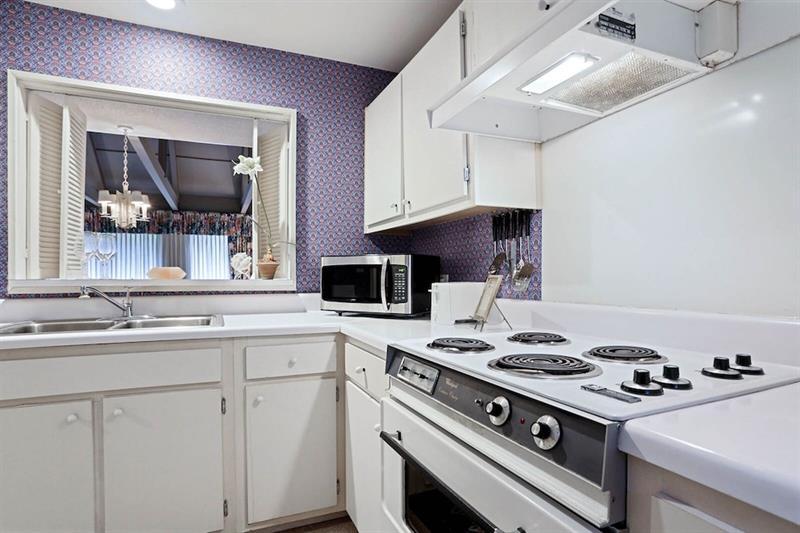 Queens Grant - Two Bedroom Condo - 529 Hilton Head Island Bagian luar foto